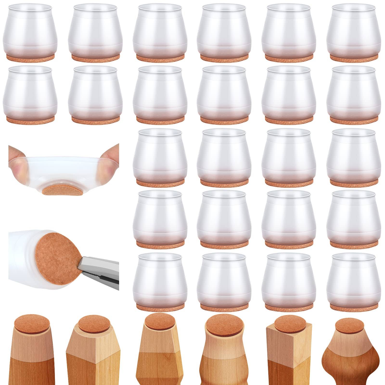 A clearer route to the right product